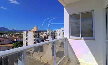 Imagem 6: Imóvel para venda possui 90 metros quadrados com 2 quartos em Praia do Morro - Guarapari