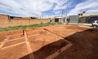 Imagem 6: Terreno à venda 8x25 - Alamedas (Aceito proposta