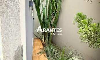 Imagem 4: Sobrado em condomínio com 330m² 3 quartos à venda no Gávea Paradiso