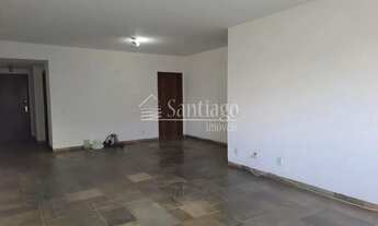 Imagem 5: Apartamento - Cambuí - Campinas