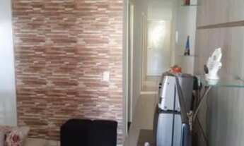 Imagem 7: Vendo essa casa em Valparaíso, Esplanada 2