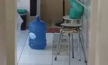 Imagem 3: Oportunidade Única!!!Vendo Casa no Mosqueiro, Belém/Pa
