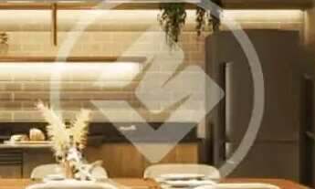 Imagem 5: Apartamento padrão - Vila Rosa codigo: 18361