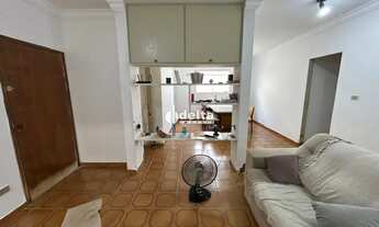 Imagem 2: Casa residencial com 5 quartos sendo 2 suíte disponível para locação e venda no bairro Bra