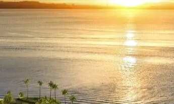 Imagem 5: Sala Comercial em Praia de Belas