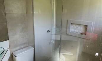 Imagem 7: Quarto Individual p/ alugar p/ moça no Saco dos Limões