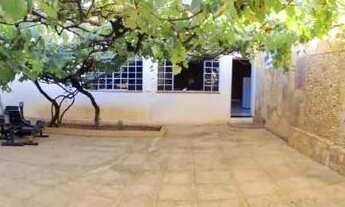 Imagem 6: Aluga-se ou vende-se casa em Francisco Sá - 7 suites e muito mais