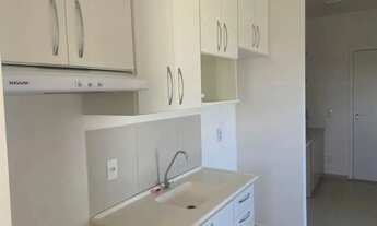 Imagem 6: Excelente Apartamento - Green Life - São Marcos