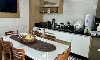 Imagem 7: Casa 3 quartos, 3 banheiros, mobiliado - Forquilhas / Portal da Colina