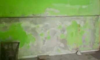 Imagem: Casa à venda em Betim - excelente oportunidade!