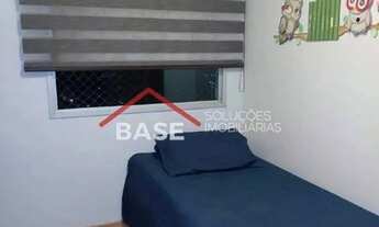 Imagem 7: COBERTURA PARA LOCAÇÃO - ELDORADO