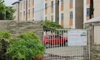 Imagem: Vendo apt no quintas dos ventos / Janga