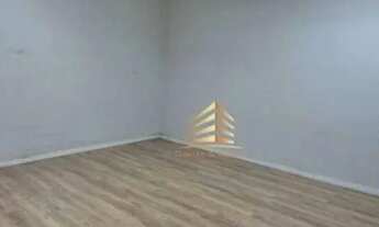 Imagem 6: Salão, 330 m² - venda por R$ 3.450.000,00 ou aluguel por R$ 18.700,00/mês - Ponte Grande