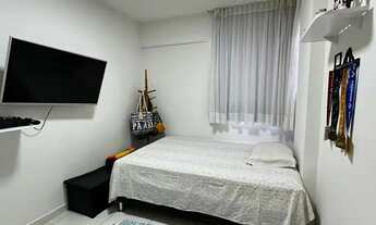 Imagem 3: Apartamento à venda no TERRAMARE, JATIÚCA, Maceió, AL