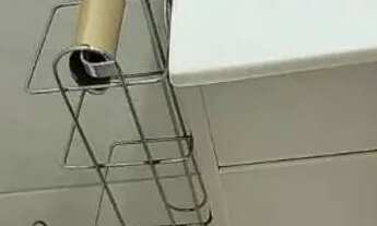 Imagem 5: Casa com 2 dormitórios à venda, 70m² por R$ 380.000,00 - Vila Valqueire - Rio de Janeiro/R