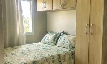 Imagem: APARTAMENTO À VENDA R$ 350.000 Condomínio