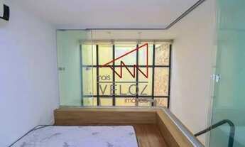 Imagem 7: Apartamento-À VENDA-Centro-Rio de Janeiro-RJ