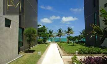 Imagem 7: Apartamento com 2 dormitórios à venda, 58 m² por R$ 860.000,00 - Intermares - Cabedelo/PB