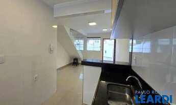 Imagem 3: SOBRADO - SANTA BRANCA - MG