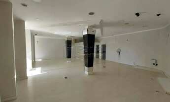 Imagem 5: Sala Comercial em Franca