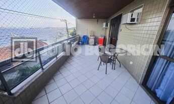 Imagem 2: Apartamento : Padrão / Residencial / Freguesia (Ilha do Governador