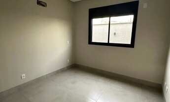 Imagem 7: Jardins Nápoles