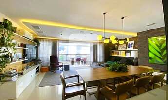 Imagem: Apartamento de 3 dormitórios à venda no