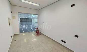 Imagem 7: Comercial à venda no(a) Mooca