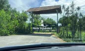 Imagem: Terreno com 720m² à venda em Morada da