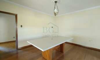 Imagem 4: Casas Padrão em Poços de Caldas