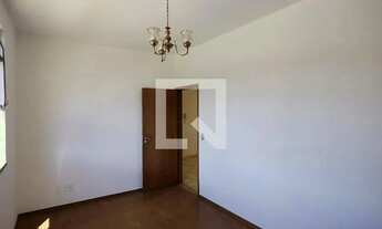 Imagem 4: Apartamento à Venda - Serra, 3 Quartos, 90 m2