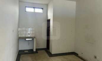 Imagem 2: Loja comercial para locação no bairro Presidente Roosevelt