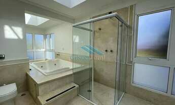 Imagem 15: Locação, Venda-Casa de condomínio-Barueri-Alphaville