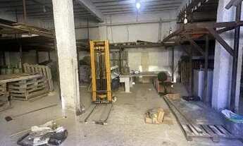 Imagem 7: Prédio à venda, 800 m² por R$ 3.500.000,00 - Federação - Salvador/BA