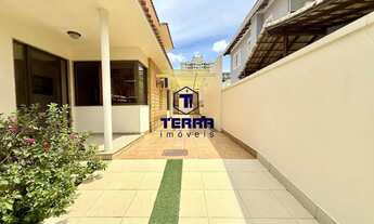 Imagem 3: Casa duplex com 3 quartos, 2 suítes e amplo quintal privativo