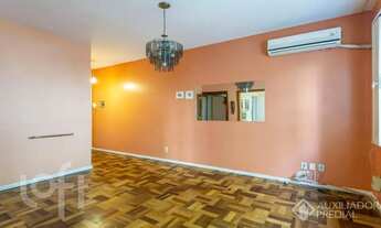 Imagem 2: Apartamento à venda em Santa Cecília com 73 m², 3 quartos, 1 vaga