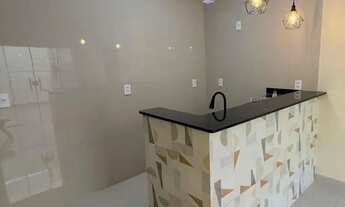 Imagem 4: Casa a venda na Condor