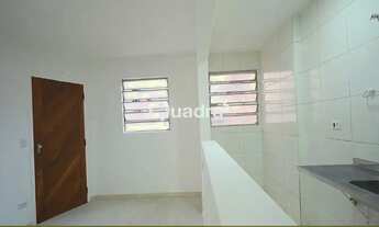 Imagem 6: Apartamento com 1 dormitório à venda, 45 m²- Consolação