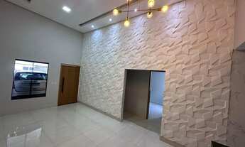 Imagem 5: Aluguel Casa 3 quartos