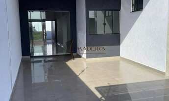 Imagem: Asa à venda no Jardim Keiko Marialva/PR