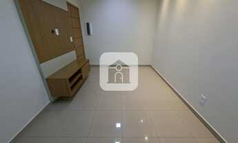 Imagem 5: Apartamento para locação no bairro Santa Mônica