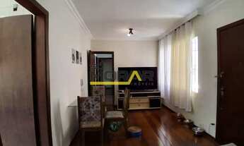 Imagem: Apartamento a Venda, no bairro NOVA FLORESTA