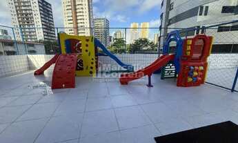 Imagem 2: Apartamento de 150m² no Bairro de Boa Viagem