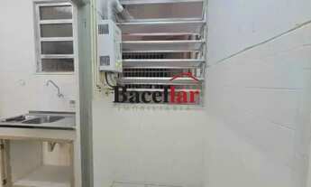 Imagem 7: Apartamento : Padrão / Residencial / Leblon