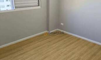 Imagem 3: Apartamento com 2 dormitórios à venda por R$ 550.000,00 - Zona 01 - Maringá/PR