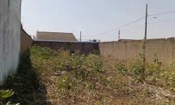 Imagem 3: Terreno à venda no Planalto em Uberlândia/MG