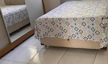 Imagem 6: VENDO CASA NA CONCEIÇÃO 1