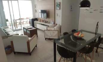 Imagem 4: Apartamento à venda na Riviera