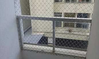 Imagem 6: Apartamento 1 quarto - Centro