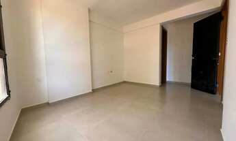 Imagem 6: Excelente apartamento 2 quartos, suíte, à venda no Horto